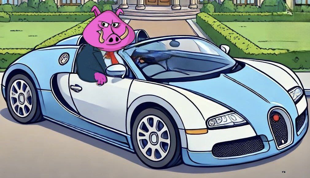 #memecoin #memeart #Solana #memefi