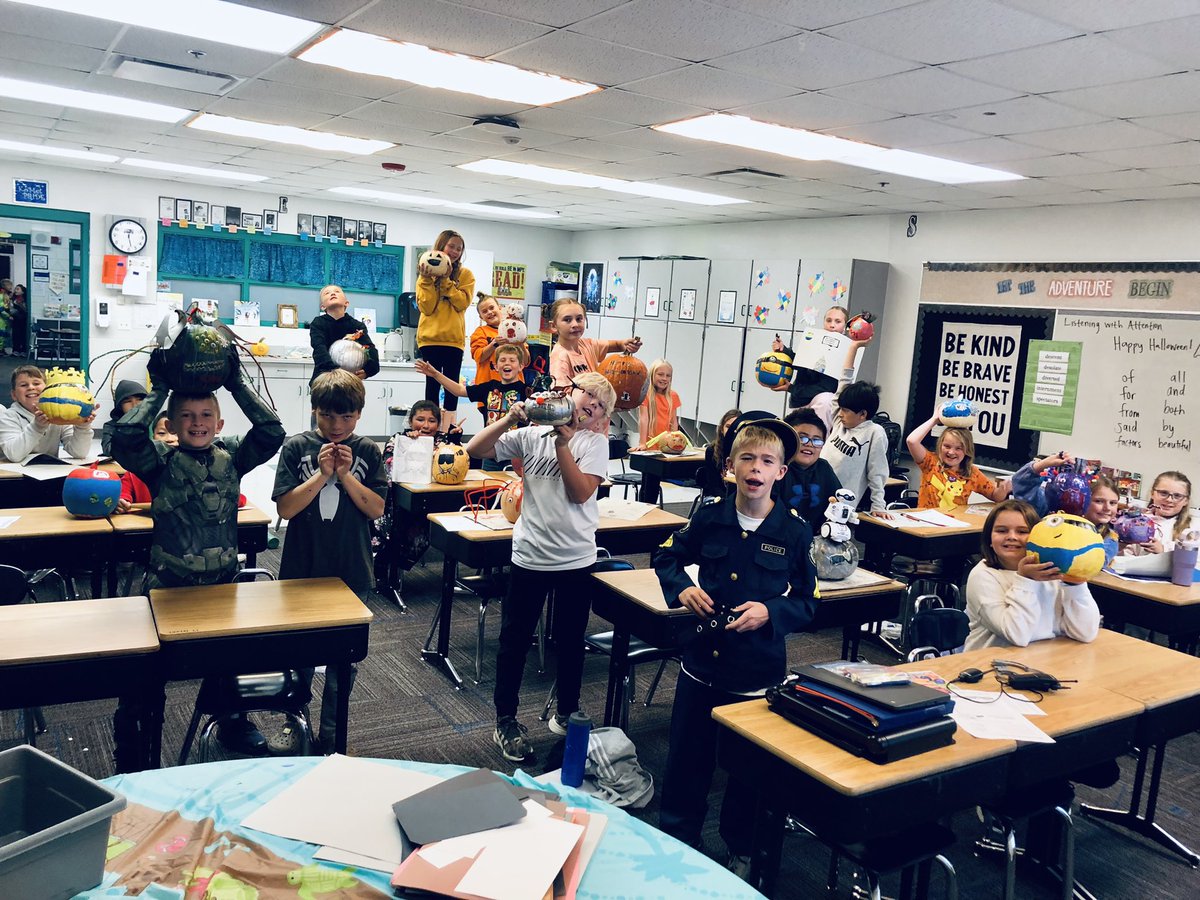 Rachel Spencer tweet media