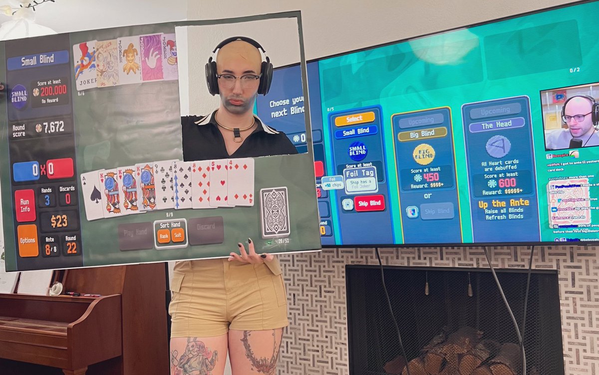 🤍 Sammy G 🤍 tweet media