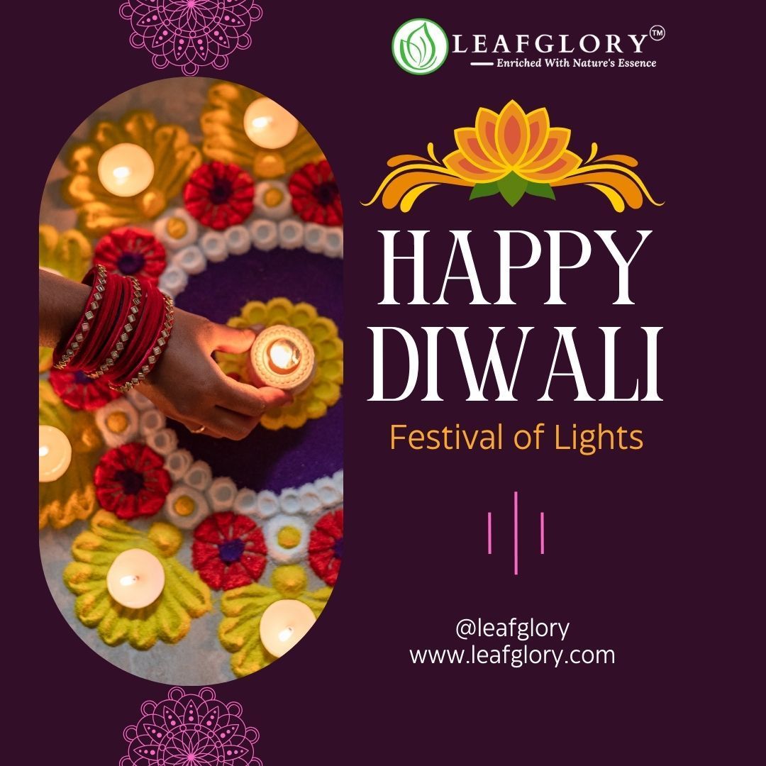 Leafglory_'s tweet photo. #HappyDhanteras #DhanterasCelebration #Dhanteras2024 #DhanterasVibes #DhanterasFestival #ProsperityAndWealth #DhanterasSpecial #FestiveSeason #IndianFestivals #WealthAndProsperity 
For more Details Visit 
https://t.co/nnI8V9czET https://t.co/2fikc8MXQd