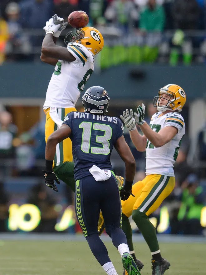 thereal_lildub's tweet photo. @NFL_Talk_Sports https://t.co/hcIqcd5YFy