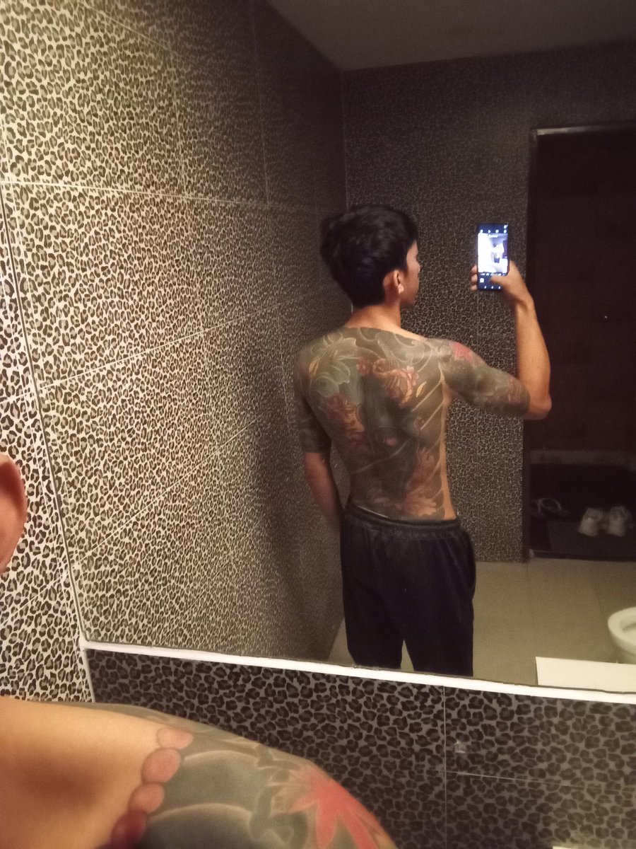 เบื่อ
#เคหะบางพลี #บางพลี #บางปลา #สมุทรปราการ