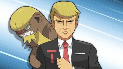 Team Trump
Team Gumshoos on #PulseChain

t.me/Gumshoos_pls

dexscreener.com/pulsechain/0x6…