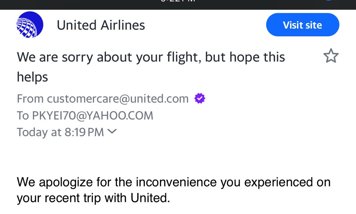 Kwame Kyei tweet media