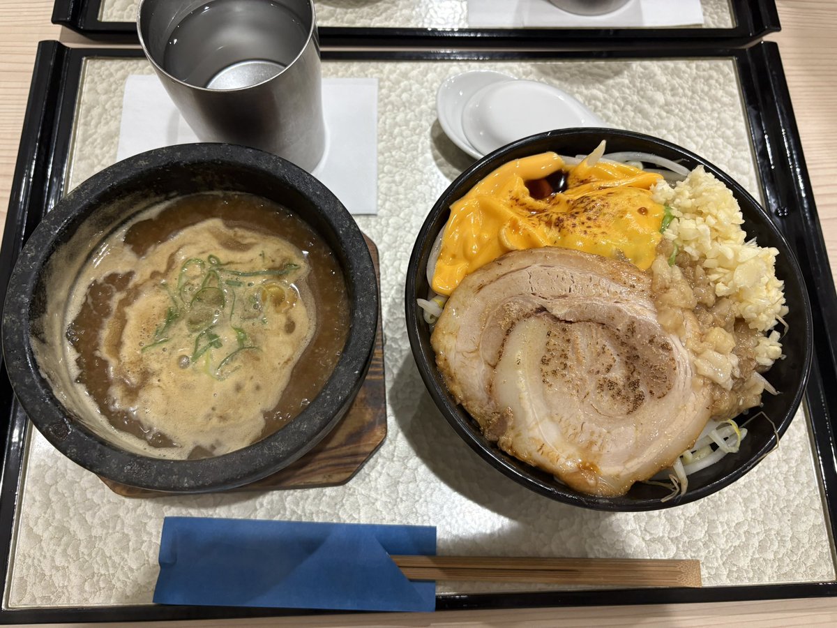 cherryking0511's tweet photo. 最近食ったラーメンちゃん達 https://t.co/TNjMWLZsXm
