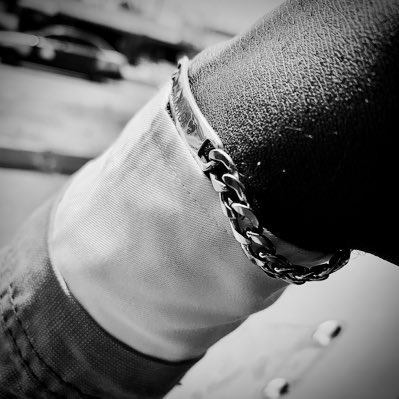 iam_Gh_'s tweet photo. #NewProfilePic https://t.co/s2ES98wF7t
