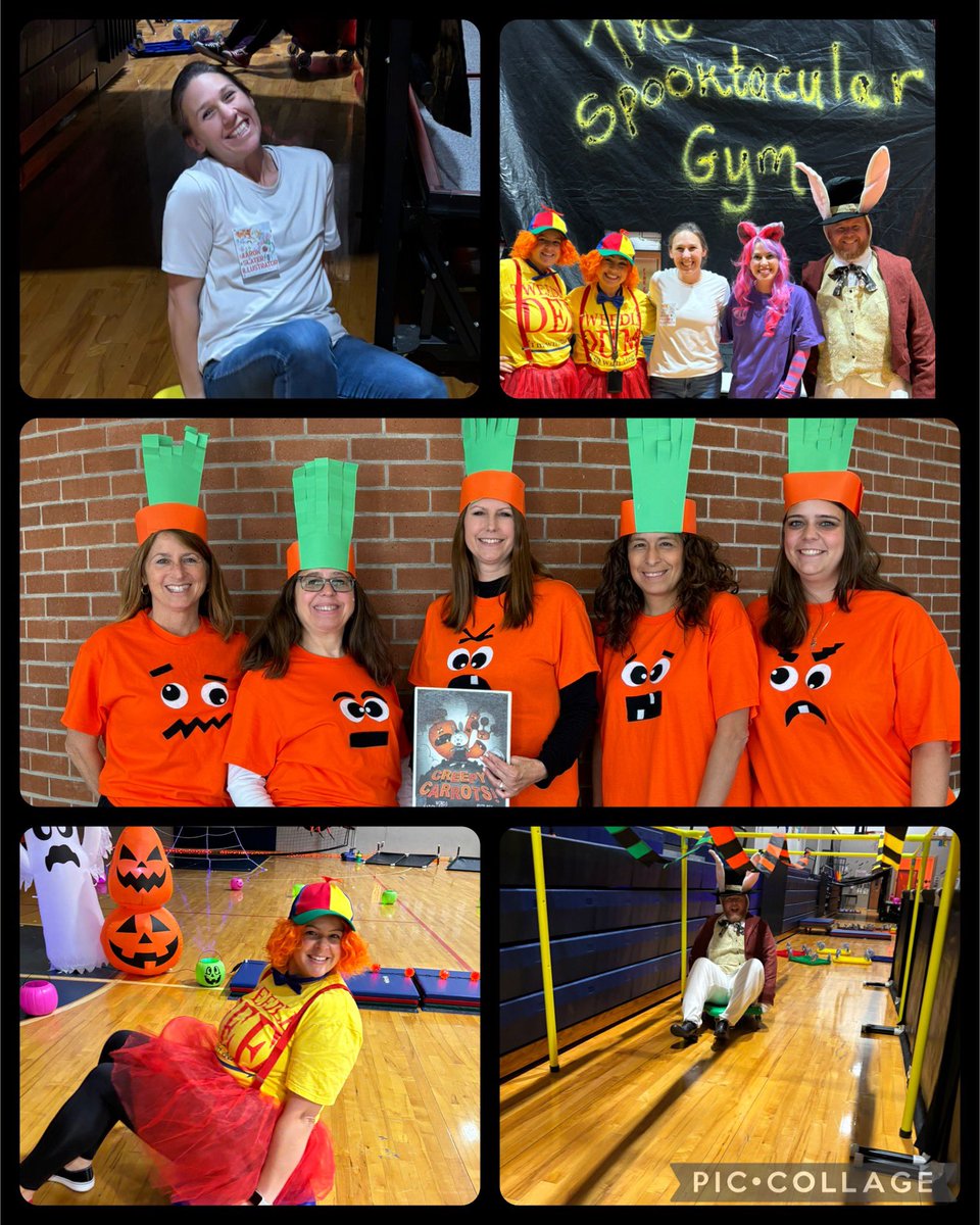 Love that our office crew and @MrsEvans0108 joined in on the fun today!!! 😊😊😊
<a href="/LindseyElem/">Lindsey  Elementary</a> <a href="/thurgoodemily21/">Emily Thurgood</a>