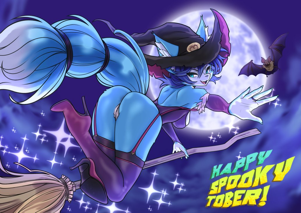 kman 🔞 (@kman1427) on Twitter photo 