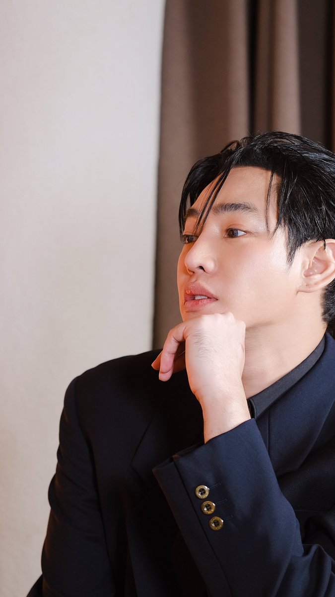 Palit_Official's tweet photo. อีก 2.30 ชม.!! เตรียมวอร์ม เตรียมดวง กันให้พร้อม เที่ยงตรงเจอกัน! @peckpalit 

📍 อยากชวนนุชesมาปั่นแทคกันน้า🦋

11.30 น. แทคนี้ 👉🏻#.ผลิตมาเพื่อนุช_แฟนSIGN
12.00 น. - กดบั้ม 

Tagline : NIGHT BIRD PECK PALITCHOKE
LIMITED ALBUM

#PeckPaLitChoke
#เป๊กผลิตโชค
#GMMMusic
#Whitemusic https://t.co/NgfmtsSV8V