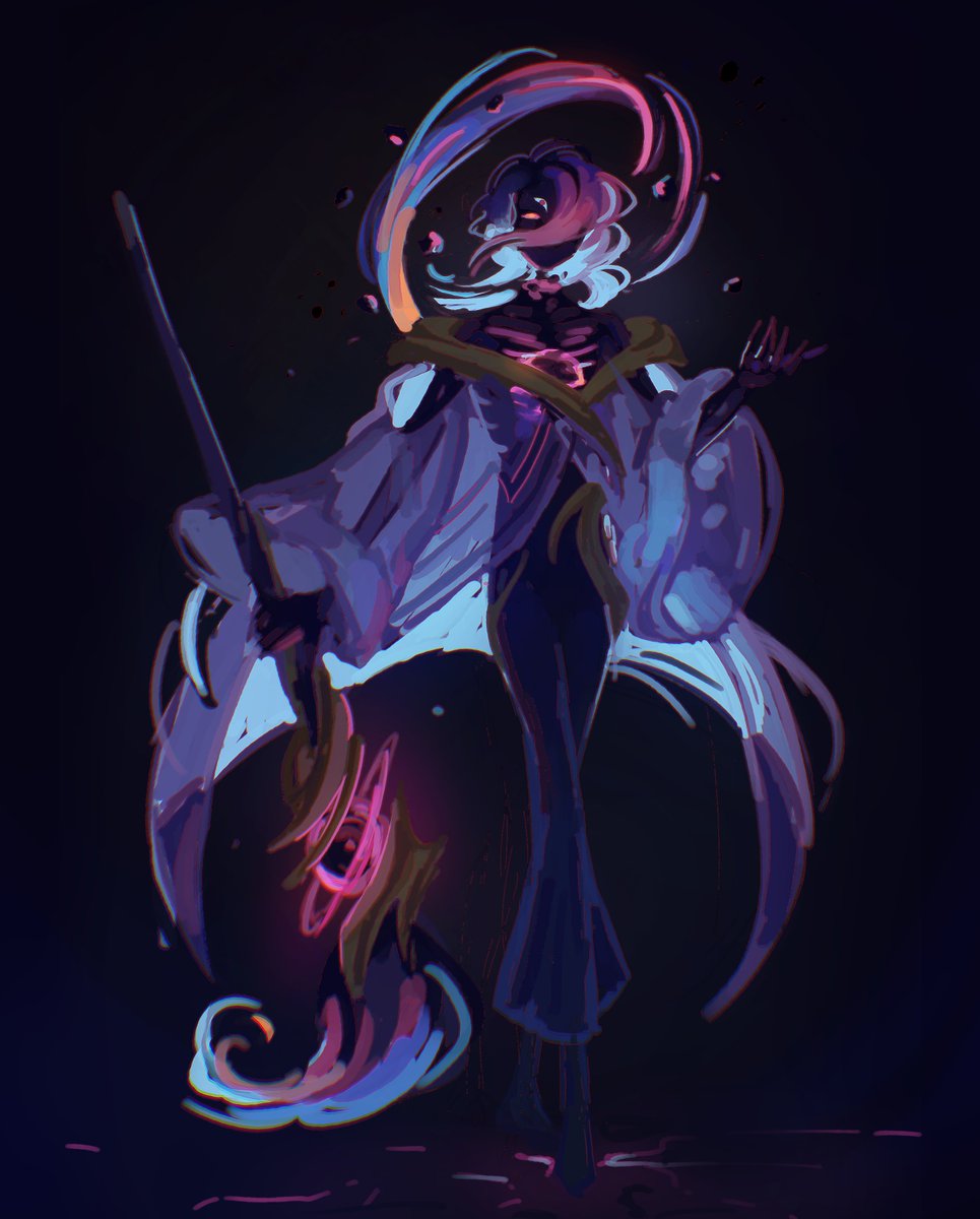 S101114112's tweet photo. dark star hwei 💫 https://t.co/uaMpYLFMtA