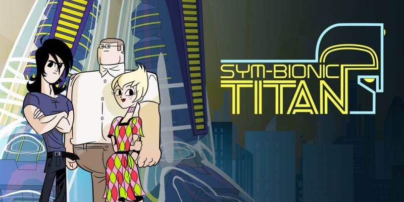 Mar_sel7's tweet photo. para ser mas específicos la infame era urban ya que salvo un poco titan simbionico los demás trabajos son considerados malos por las razones que ya conocemos lo cual hay sido un factor para que mucho pidan un redoblaje
#PorTransformersUNO #SaveTFONE #VeanTFONE #TransformersOne https://t.co/qSlv9guo89