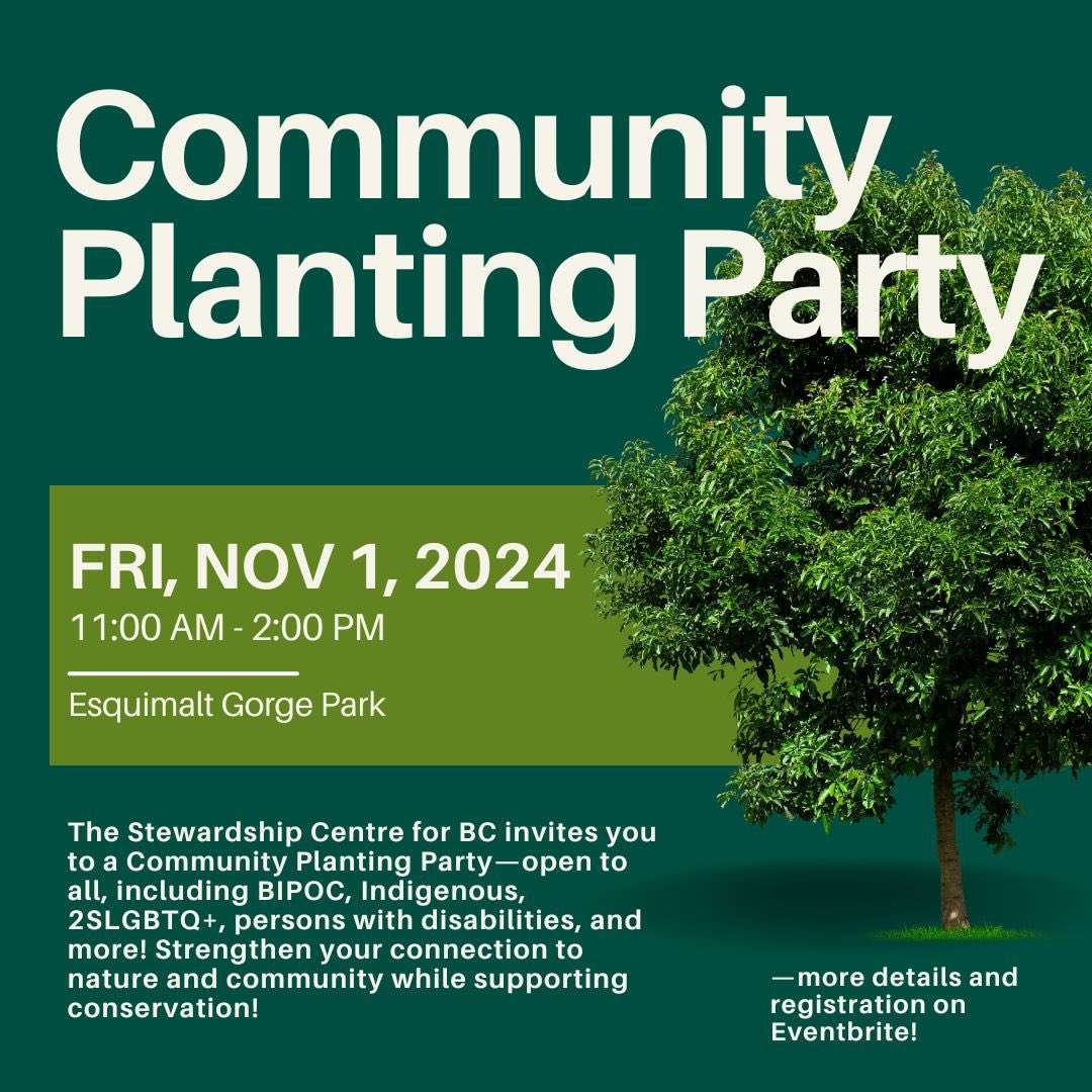 Victoria DRC tweet media