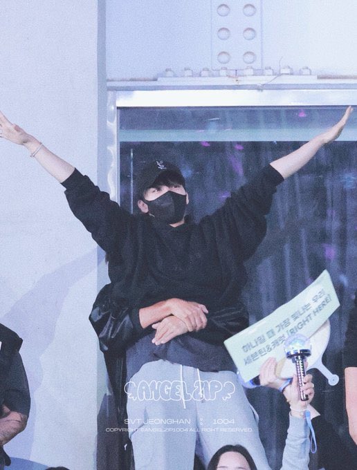 𝟳𝙋𝙈 ❤︎ tweet media