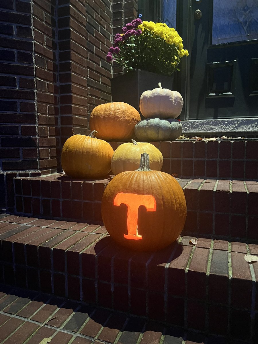 Brandi Van Booven tweet media