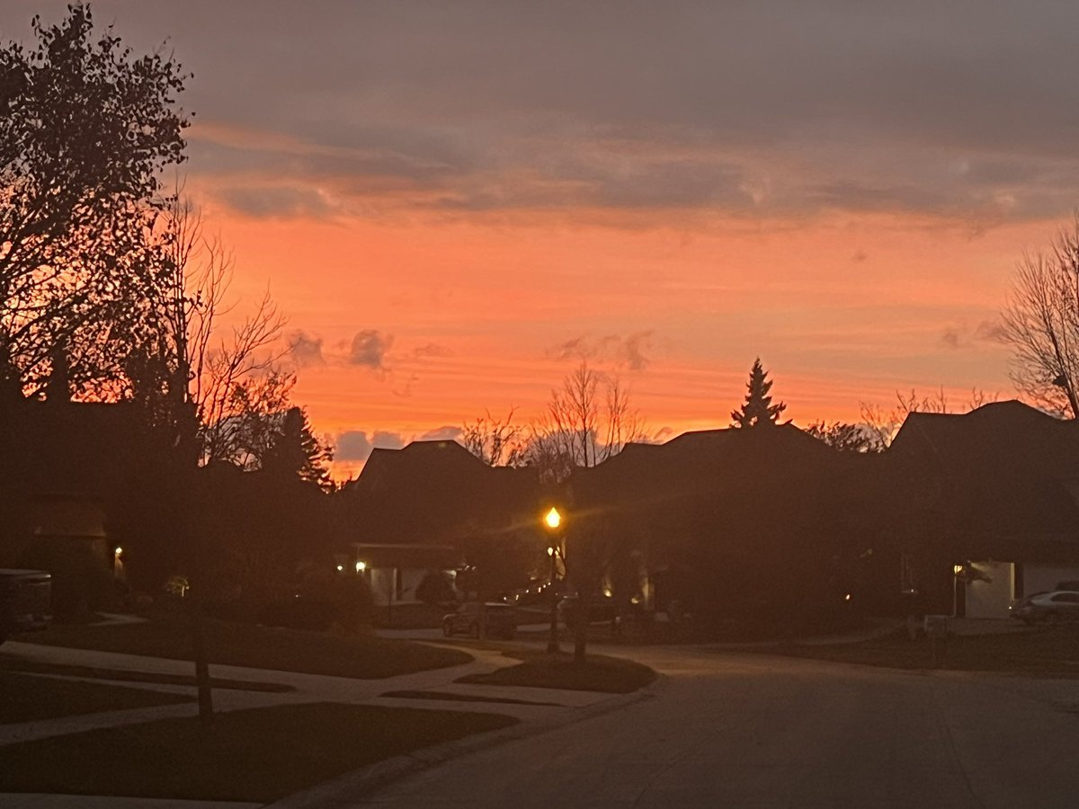 Brandi Van Booven tweet media