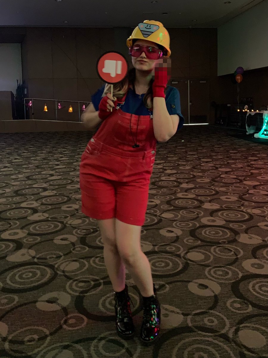 La_Crazy_XD tweet media