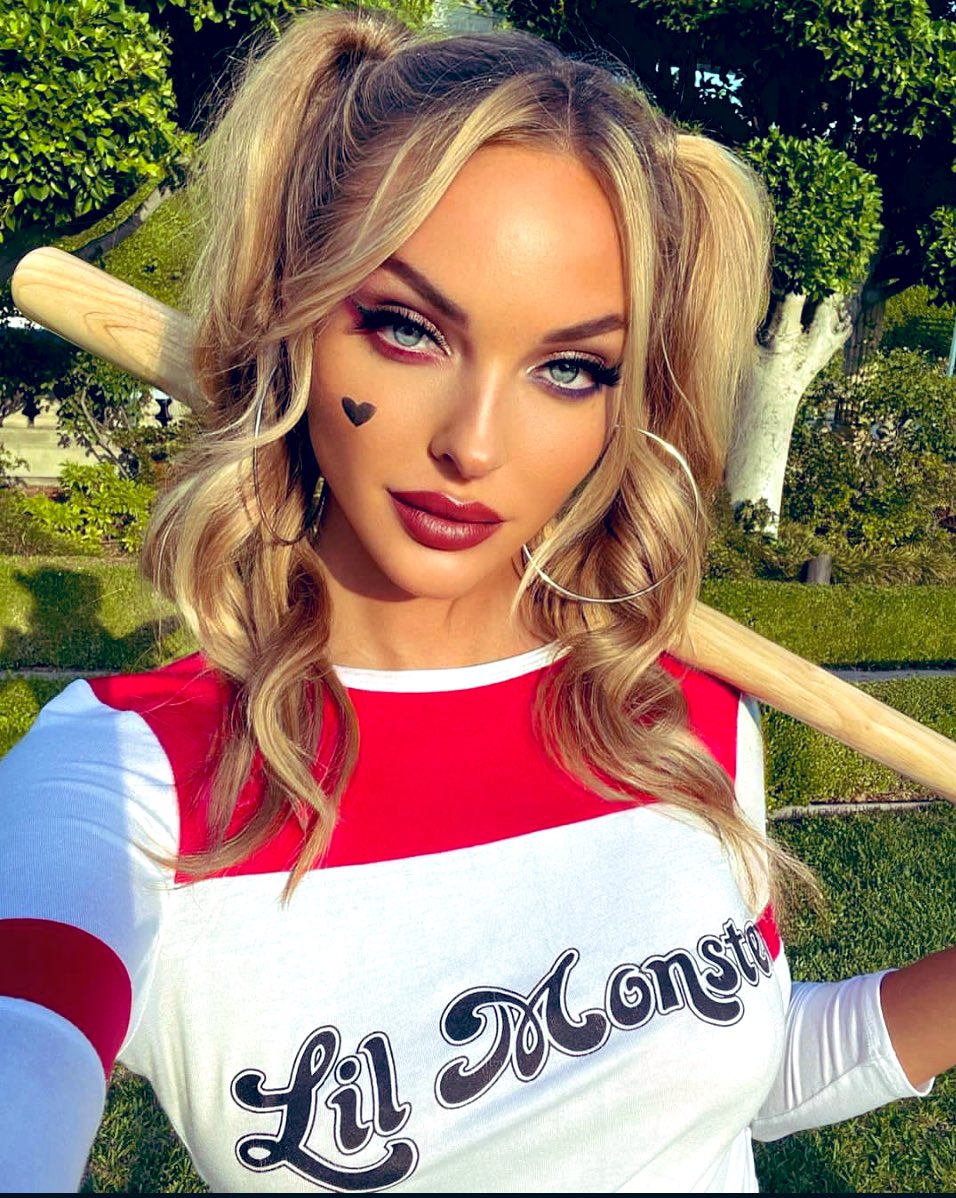 Oh . . . Hi! Now if I could only find my Joker. <a href="/WhoIsDoom/">Rhys Adelson</a> 🃏