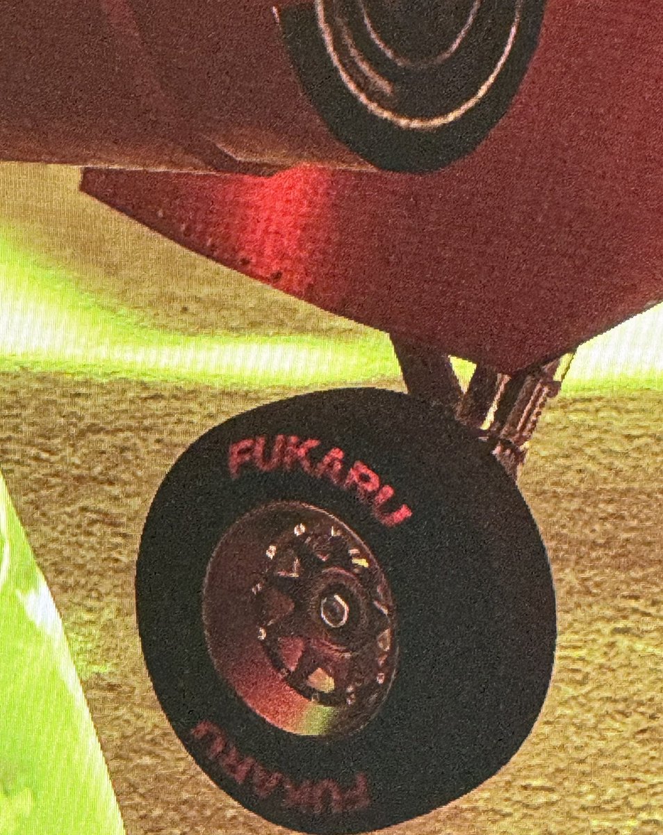 Another S/o to <a href="/Joe2_Guns/">🇨🇦Joe-2-GunZ🇨🇦 🚙🚗DMO Car creator🚗🚙</a> for the quick drop 🔥🔥good looking out bro 💯💪🏽