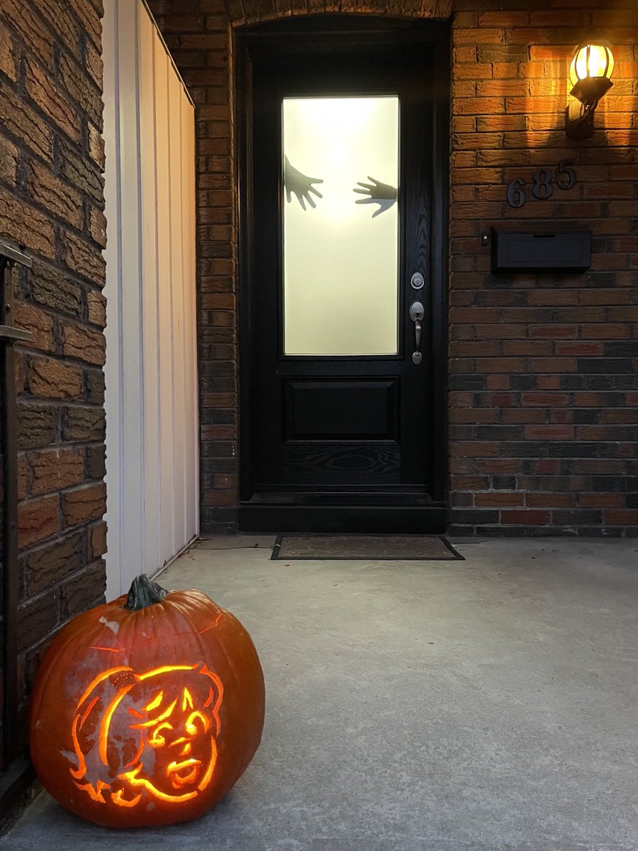 Nancy Sarnoff tweet media