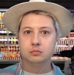 BIF 🔥 tweet media