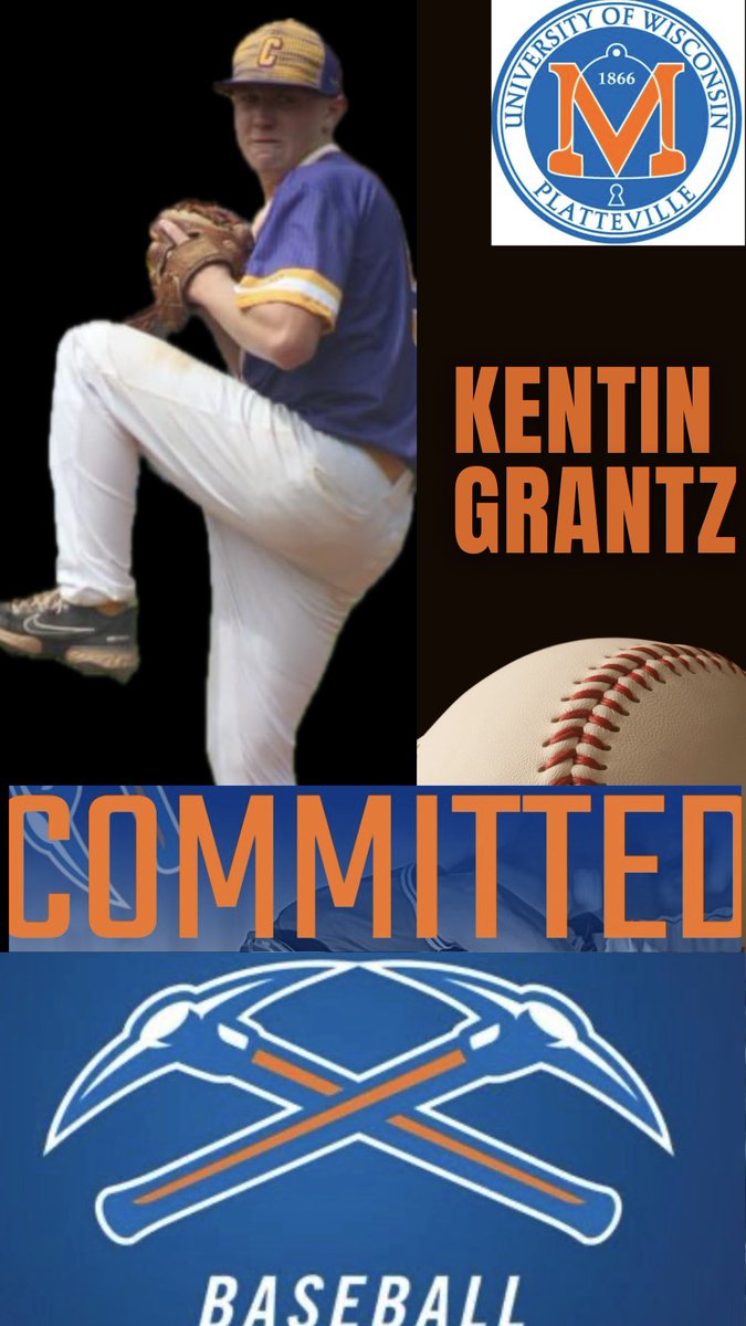 Kentin Grantz tweet media