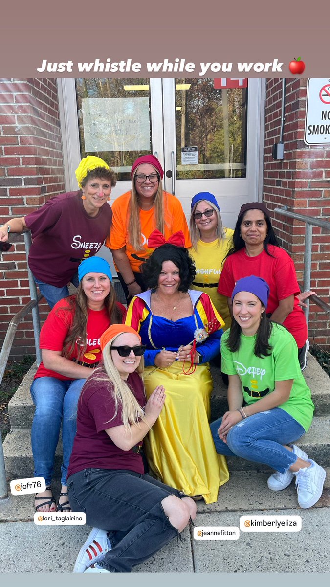 Mirror mirror on the wall…
<a href="/LTPS1/">Lawrence Township Public Schools</a> <a href="/bfes_ltps/">Ben Franklin ES</a>