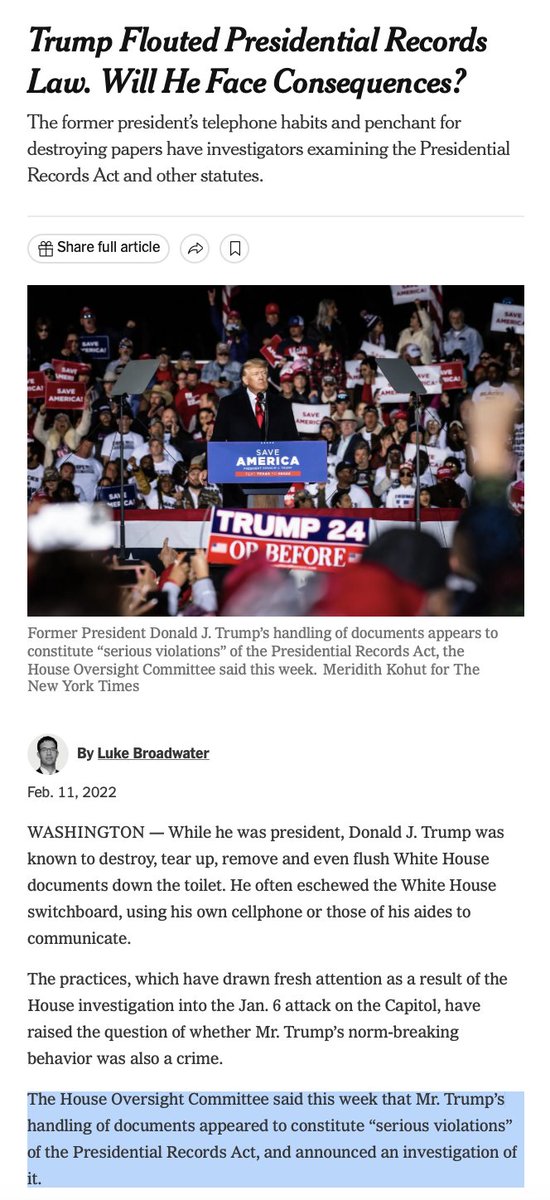 Michael Shellenberger tweet media