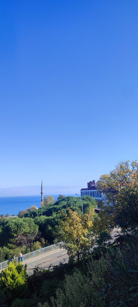 Hastane günlükleri,
📍Karadeniz Teknik Universitesi Tıp Fakültesi Farabi Hastanesi