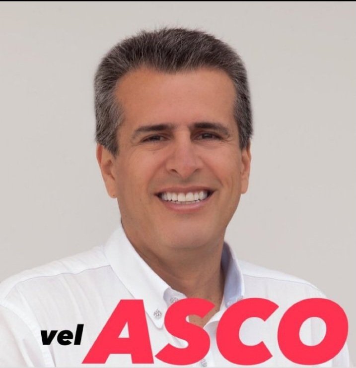 Mechitascasmont's tweet photo. @Rincon001A 🎴 @PartidoLiberal
Comenzó a despertar del #Letargo?
No todo se compra con $$$ del #Narcotrafico y vendrá el efecto dominó!
@CesarGaviriaOf @petrogustavo https://t.co/rKSMu7CDS1