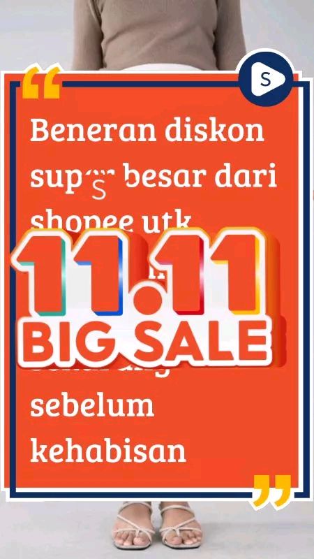 Kurniawanw15's tweet photo. Bawahan model mermaid termurah dan berkualitas terbaik ada di shopee https://t.co/YLZsWrHmva https://t.co/AwrQX7YQRO