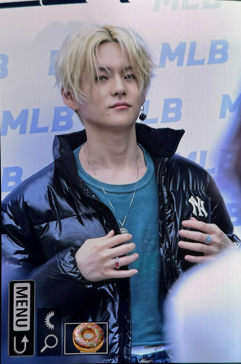 241101 

#Treasure #트레저
#金本芳典 #요시 #yoshi #ヨシ