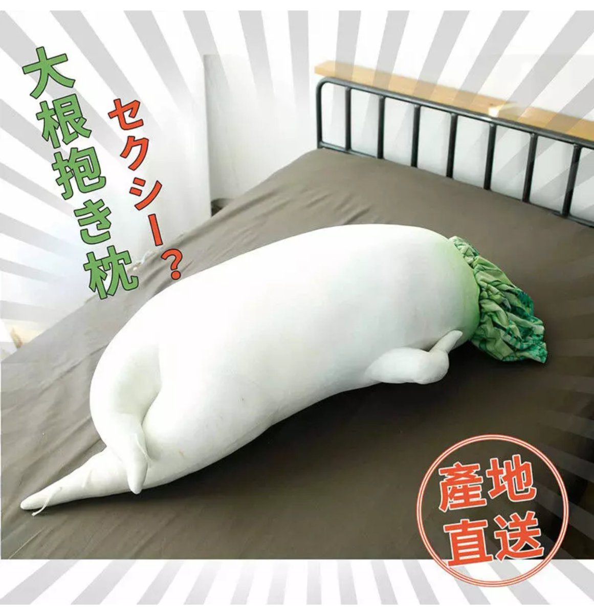 dragonfoxxy's tweet photo. Not the pillow I wanted but the pillow I think I need. 

Thanks Google translate. https://t.co/mzFChoOrr2