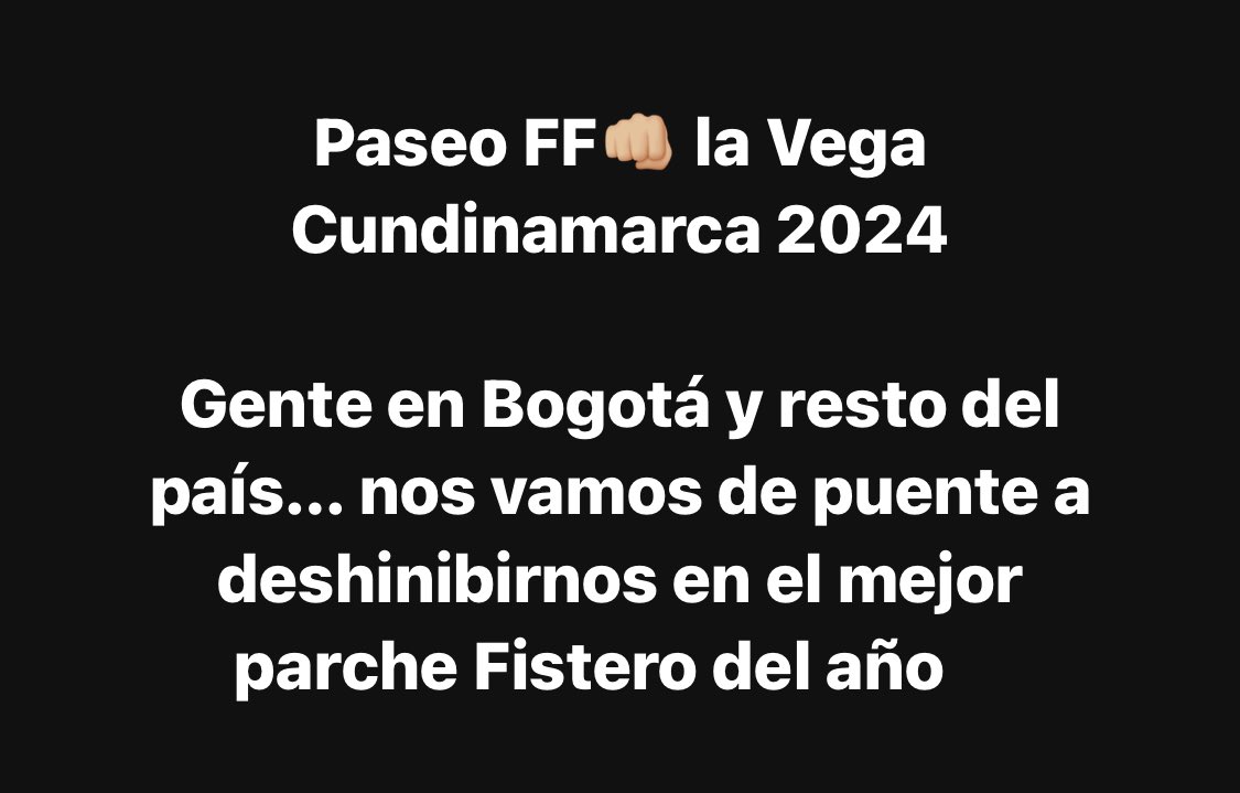 LeoFFister 🐽 (@fisterleo) on Twitter photo 