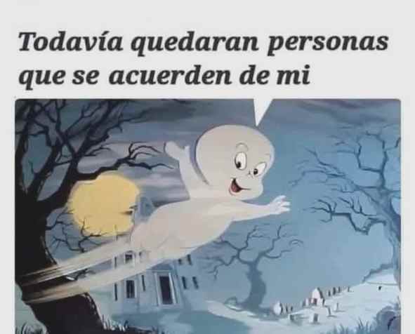 Join the journey with Simon