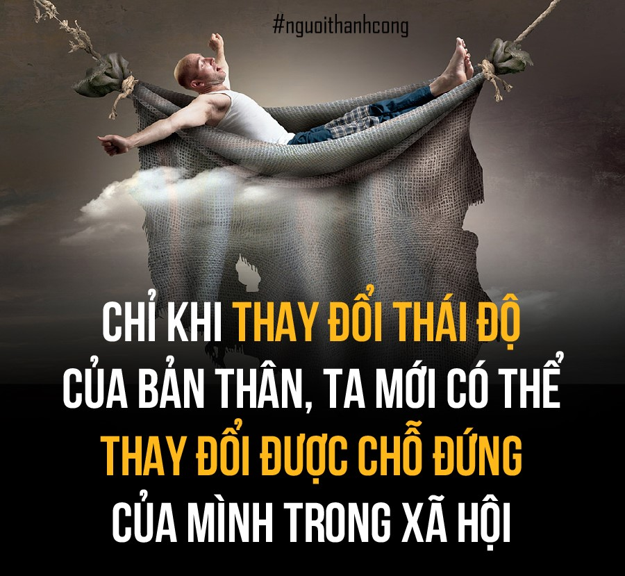 fanastics's tweet photo. Người ta đều nói tuổi trẻ chính là vốn, tôi muốn bổ sung thêm là, chỉ khi phấn đấu, vốn liếng của bạn mới có giá trị, chỉ khi liều mạng, tuổi trẻ của bạn mới đáng để bạn tự hào. https://t.co/upD9RTqr9f