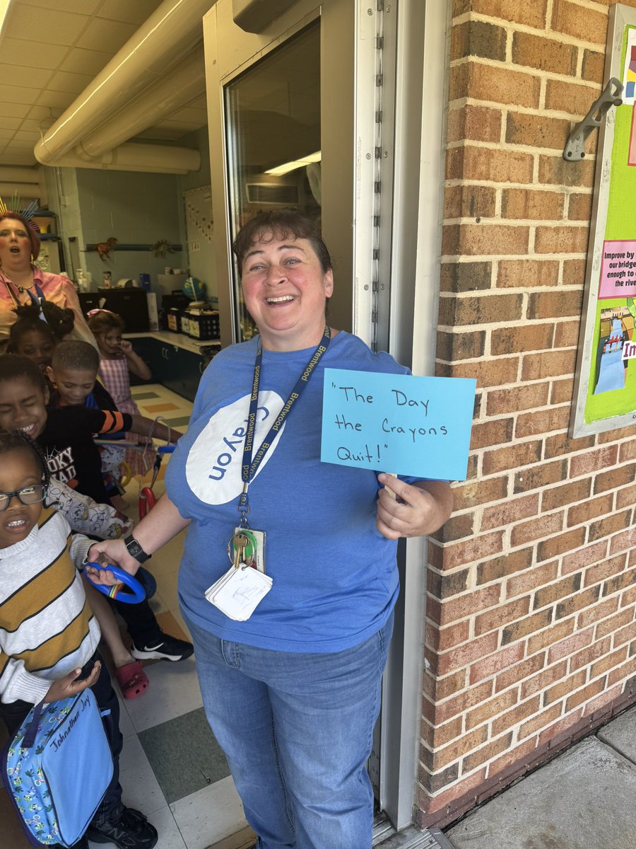 Characters continued <a href="/BrentwoodMESE/">Brentwood Magnet Elementary School of Engineering</a>