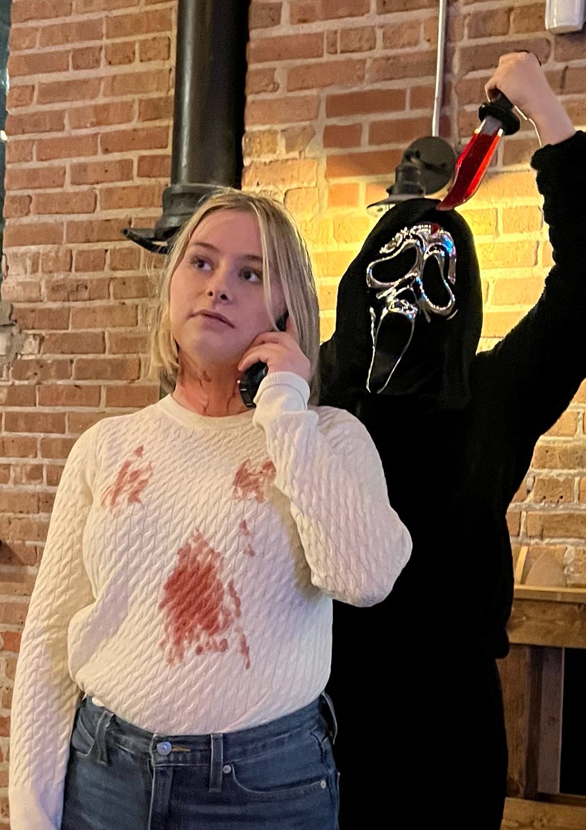 abby monteil tweet media