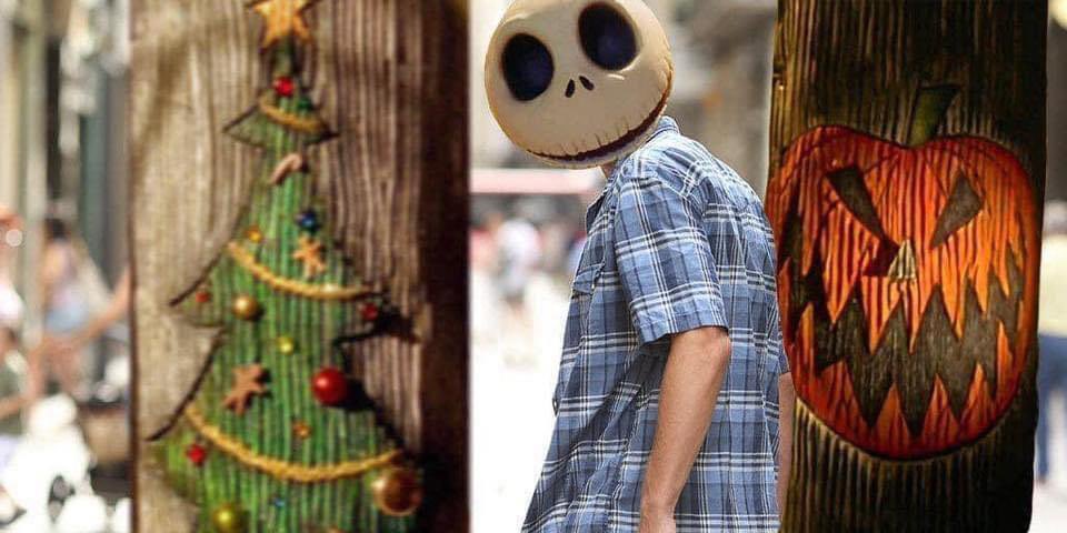 🎤⬅️🍂 (@fallwestmike) on Twitter photo 