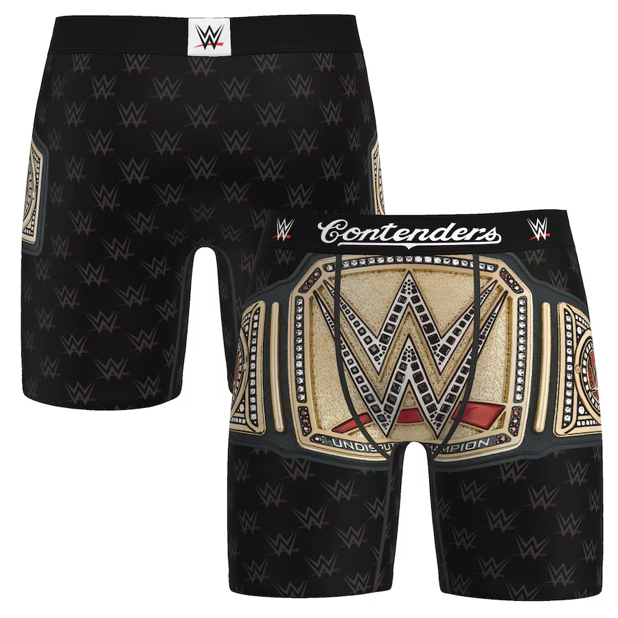 winterweather's tweet photo. Just copped #RealChamp #TrueFucker https://t.co/mTR993NgUu