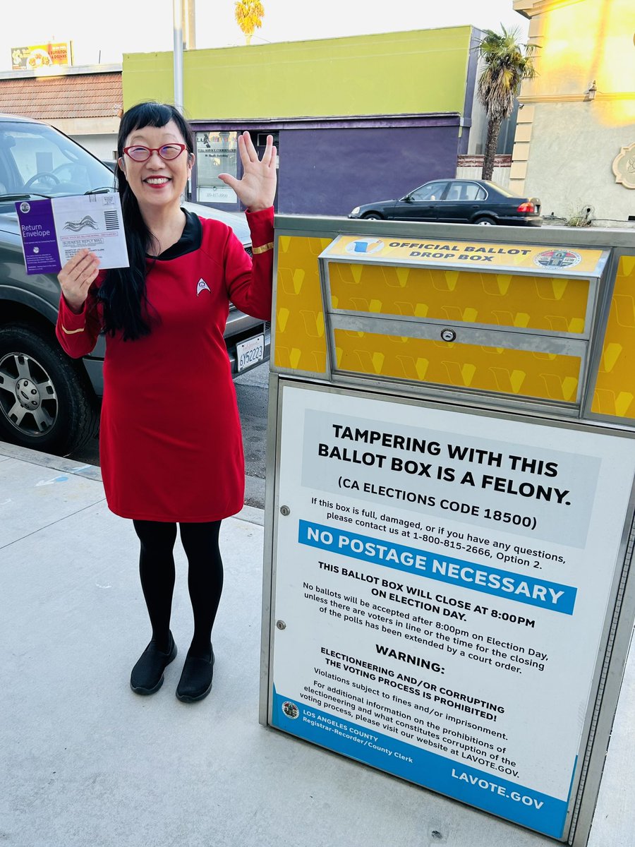 Paula Yoo 유보라 tweet media