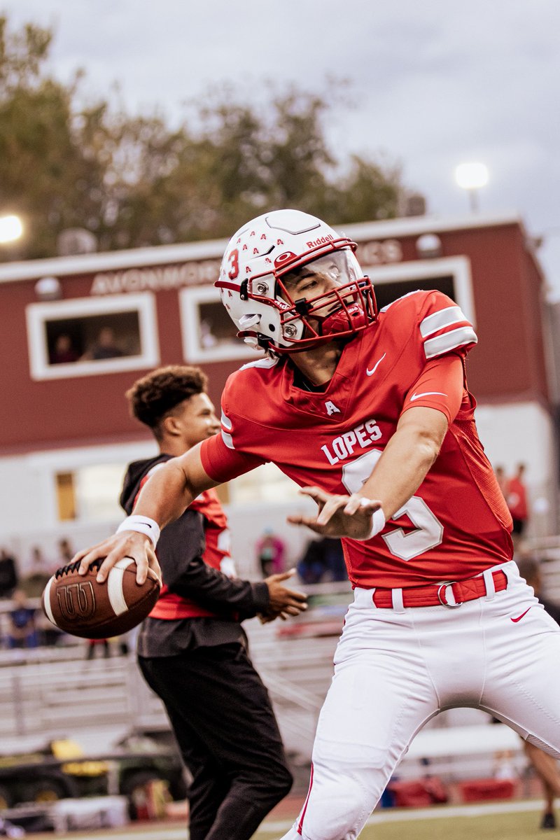 Carson Bellinger (@carsonbellinger) on Twitter photo Regular season highlights, on to the playoffs.
<a href="/WPIAL_Insider/">WPIAL Insider</a> <a href="/wpialsportsnews/">WPIAL Sportsmen</a> <a href="/WPIAL_Blitz/">WPIAL Blitz</a> <a href="/PA_TodaySports/">PA Today</a> <a href="/drossman/">Dan Rossman</a> <a href="/kubdog5/">Dan Kuban</a> <a href="/AvonworthFB/">Avonworth Football</a>
hudl.com/v/2Pzzt4 Regular season highlights, on to the playoffs.
<a href="/WPIAL_Insider/">WPIAL Insider</a> <a href="/wpialsportsnews/">WPIAL Sportsmen</a> <a href="/WPIAL_Blitz/">WPIAL Blitz</a> <a href="/PA_TodaySports/">PA Today</a> <a href="/drossman/">Dan Rossman</a> <a href="/kubdog5/">Dan Kuban</a> <a href="/AvonworthFB/">Avonworth Football</a>
hudl.com/v/2Pzzt4