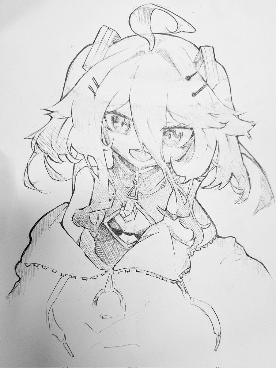 mmmm_kailo's tweet photo. #VShojo 
#henyart https://t.co/aL3uGMFGD1