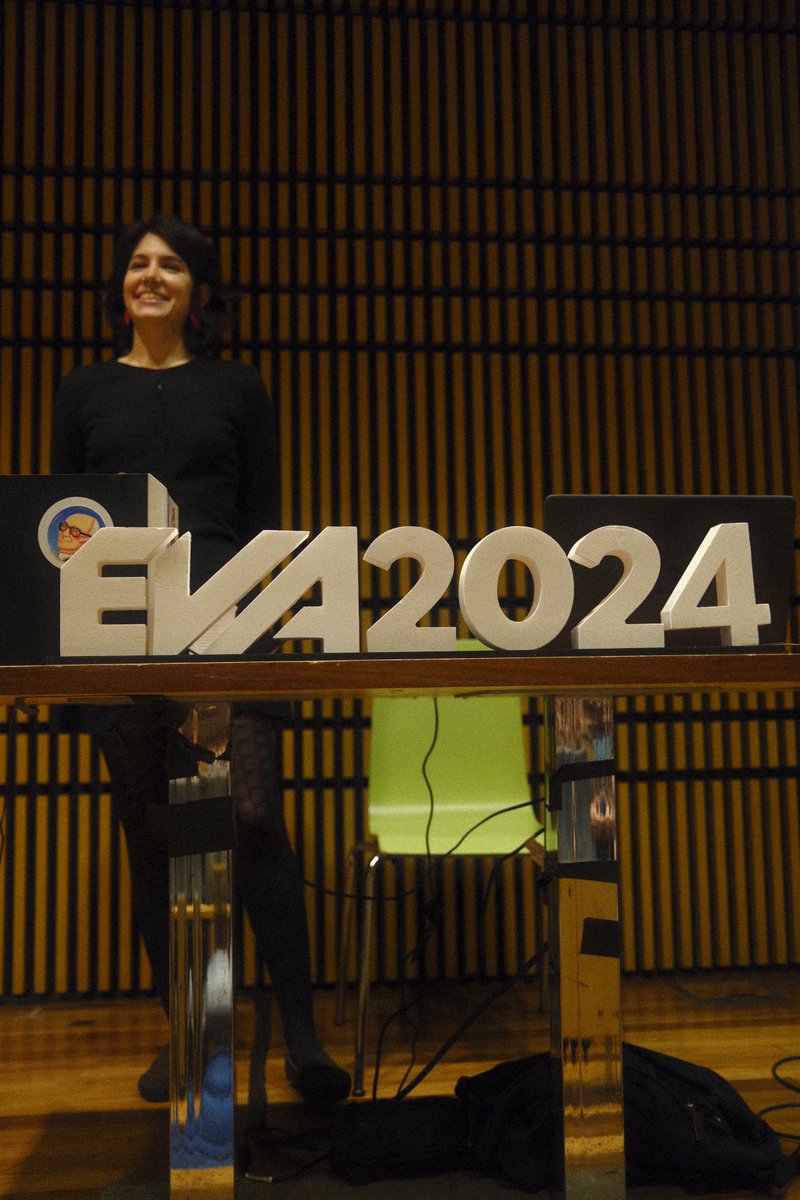 Jazmín Giolito 🧙‍♀️🔥 tweet media