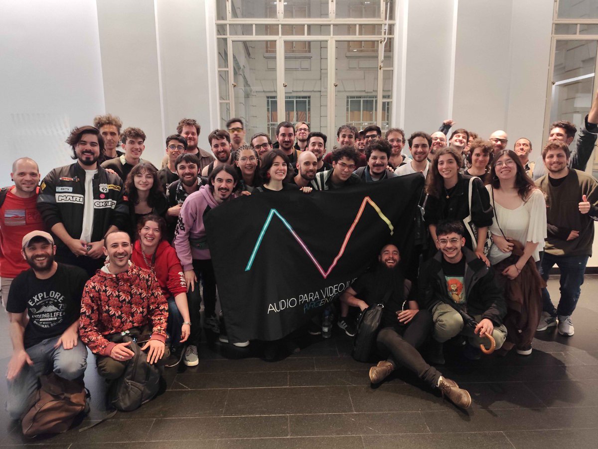 Jazmín Giolito 🧙‍♀️🔥 tweet media