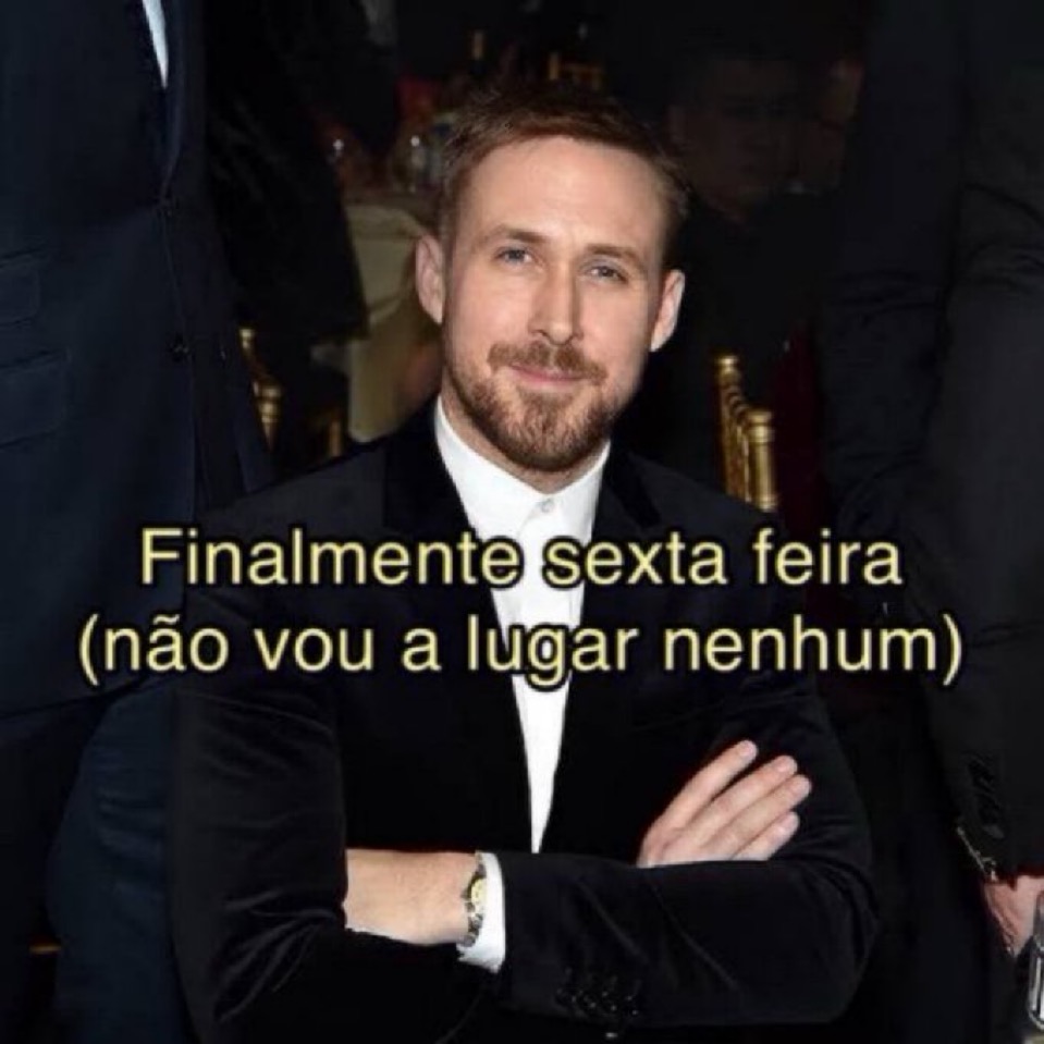 Trouxinha (@euovitinn) on Twitter photo 