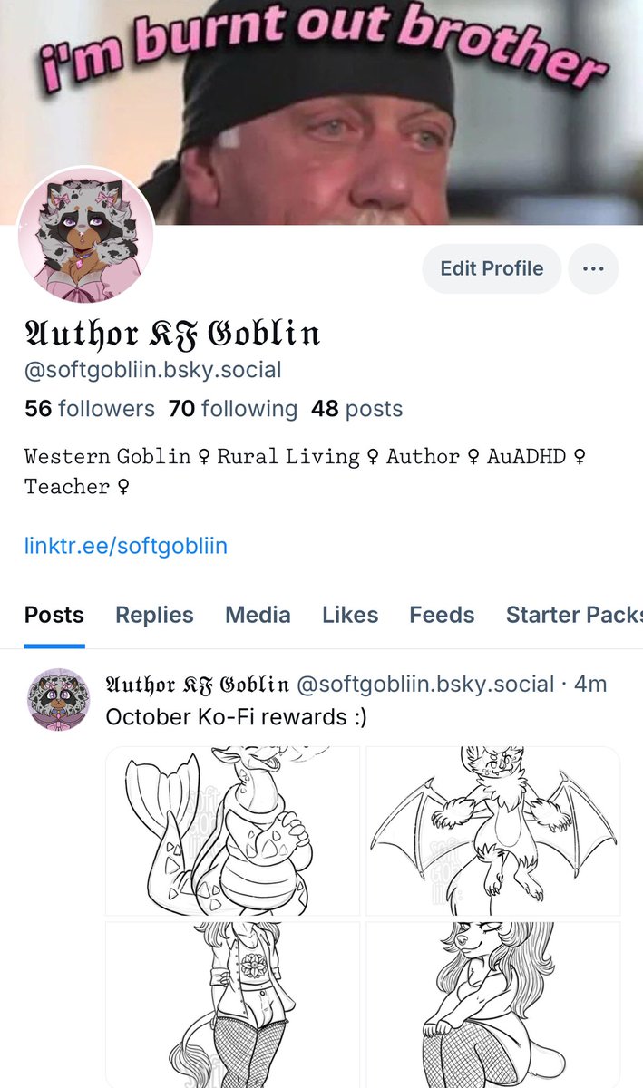 โจ๐ฐ๐๐๐๐๐ ๐บ๐ต ๐ถ๐๐๐๐๐โจ tweet media