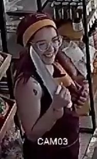 𝙻𝙺 - 𝟺𝙳𝟺 tweet media