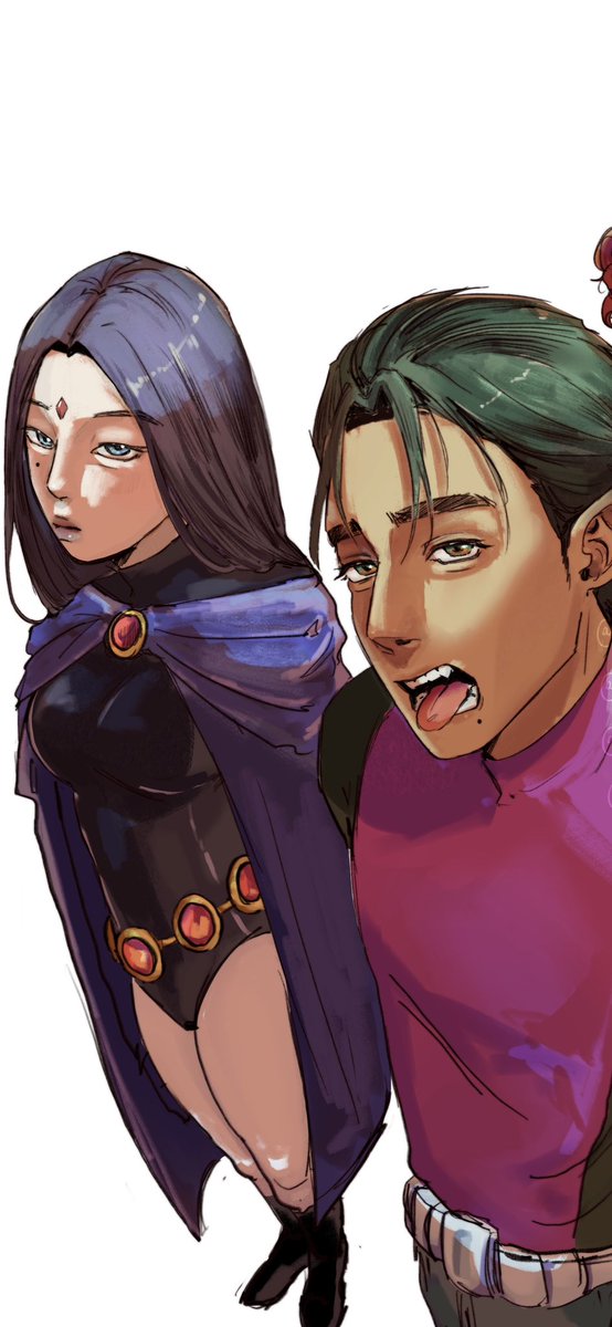 julie🧃 tweet media