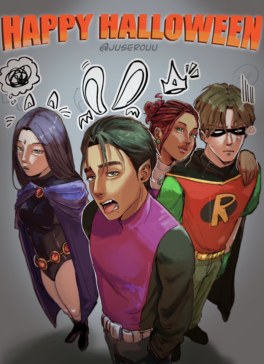 julie🧃 tweet media