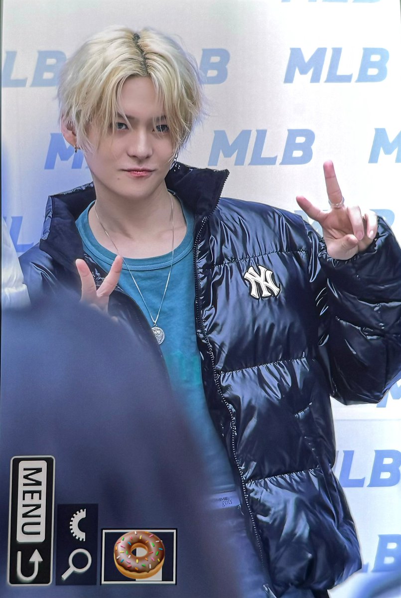 241101 

#Treasure #트레저
#金本芳典 #요시 #yoshi #ヨシ